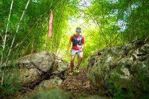 BIB: 
                            <button type="button" onclick="openModal(22088279)" class="btn btn-primary btn-sm float-right btn-popup" data-toggle="modal" data-target=".modal-high-quality">
                        <i class="fas fa-shopping-cart"></i> Add to Cart
                    </button>
                                            <button type="button" onclick="isThisMe(22088279, true)" class="btn btn-success btn-sm float-right btn-popup btn-isme hidden" data-toggle="tooltip" data-placement="bottom" title="นี่คือรูปของคุณใช่ไหม คลิกที่นี่เพื่อเอาเข้าอัลบั้ม">
                        <i class="fas fa-plus"></i> Add to album
                    </button>
                    <button type="button" onclick="isThisMe(22088279, false)" class="btn btn-warning btn-sm float-right btn-popup btn-isnotme hidden">
                        <i class="fas fa-ban"></i> Remove from album
                    </button>